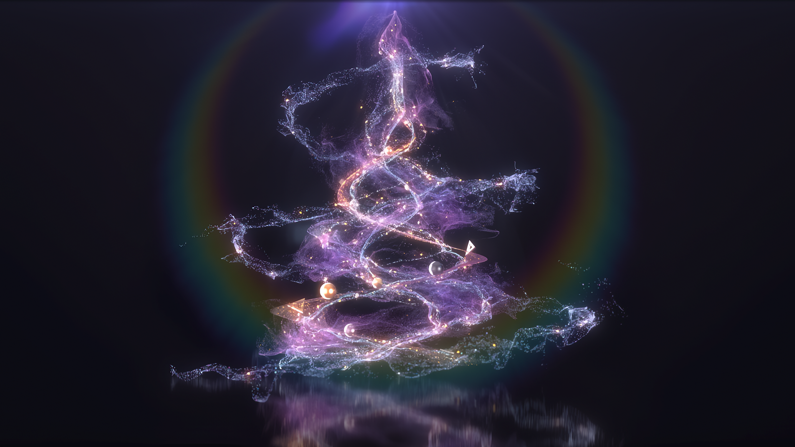 particletree_eed_4k+logo_(0-00-19-26)_2560p.png